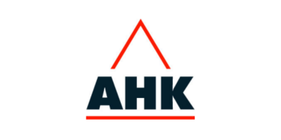Arthur-Henninger-Logo-400x200-1-1