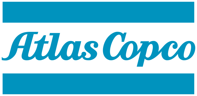 Atlas-Copco-Logo.svg-1