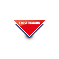Auto-Klostermann-Logo-200x200-1-1