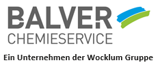 BCS-Logo-1-1