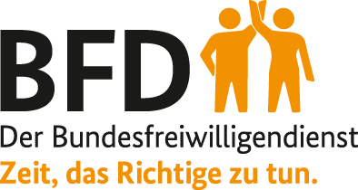 BFD_Logo_2021_4C_RZ-3