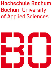 BO-Logo_m_Wortmarke_P10cmWebHQ