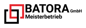 Batora-logo-schwarz-300x99-1-1
