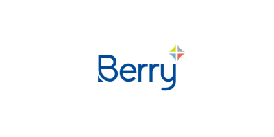 Berry-Bender-GmbH-Logo-400x200-1