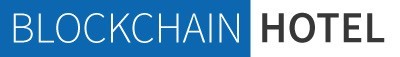 Blockchainhotel-LOGO-1-1-1