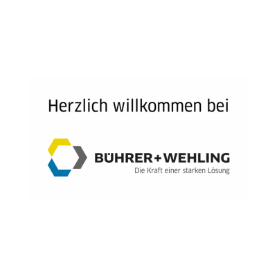 Buehrer-Logo-400x400-1