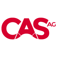CAS-1