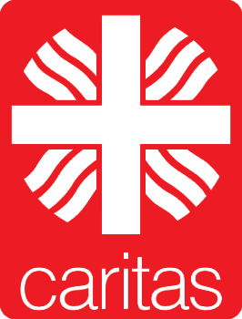 Caritas-Logo-web-1