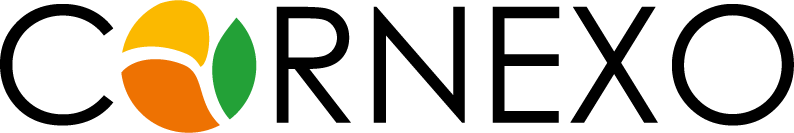 Cornexo_3C-1
