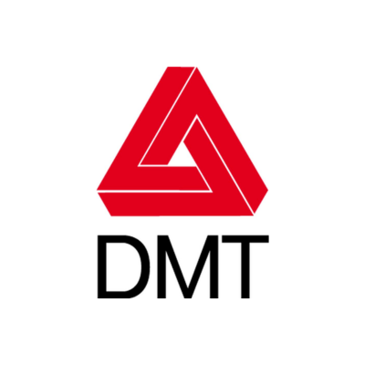 DMT Logo 400x400