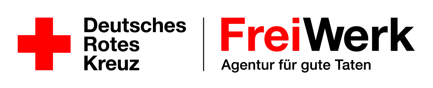 DRK-Logosystematik_FreiWerk_4c_mit-Linie-01-1