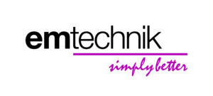 EM-Technik GmbH