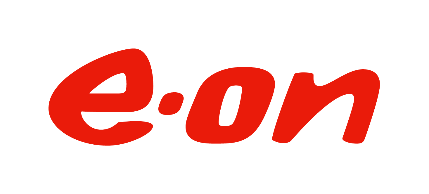 EON_Red_RGB-2-4