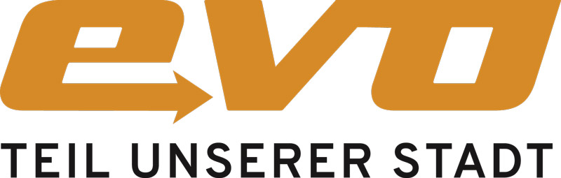 EVO-LogoClaim_2020-1-1