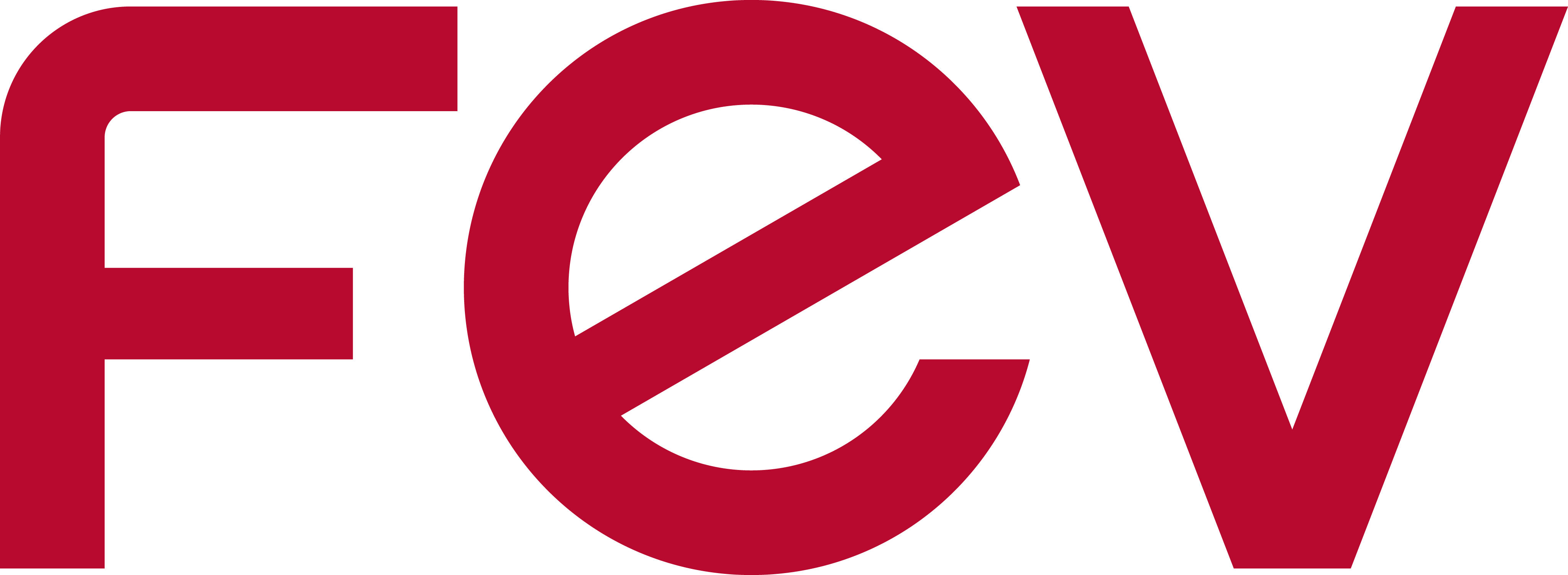 FEV_Logo_PNG_Web-3