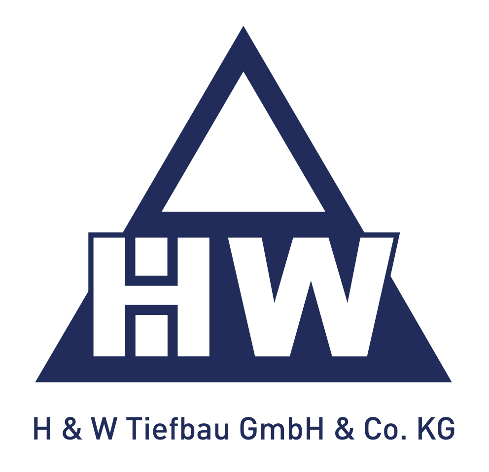 HW-Logo_Name-062023-RGB-1-3