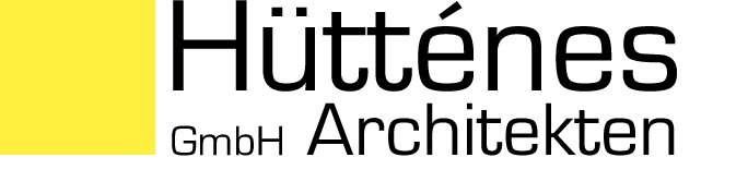 Huettenes_Logo02-1-1