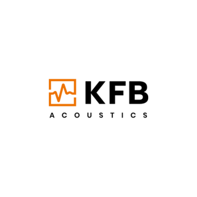 KFB-Acoustics-Logo-400x400-1