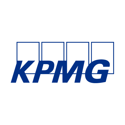 KPMG-Logo-400x400-1-2