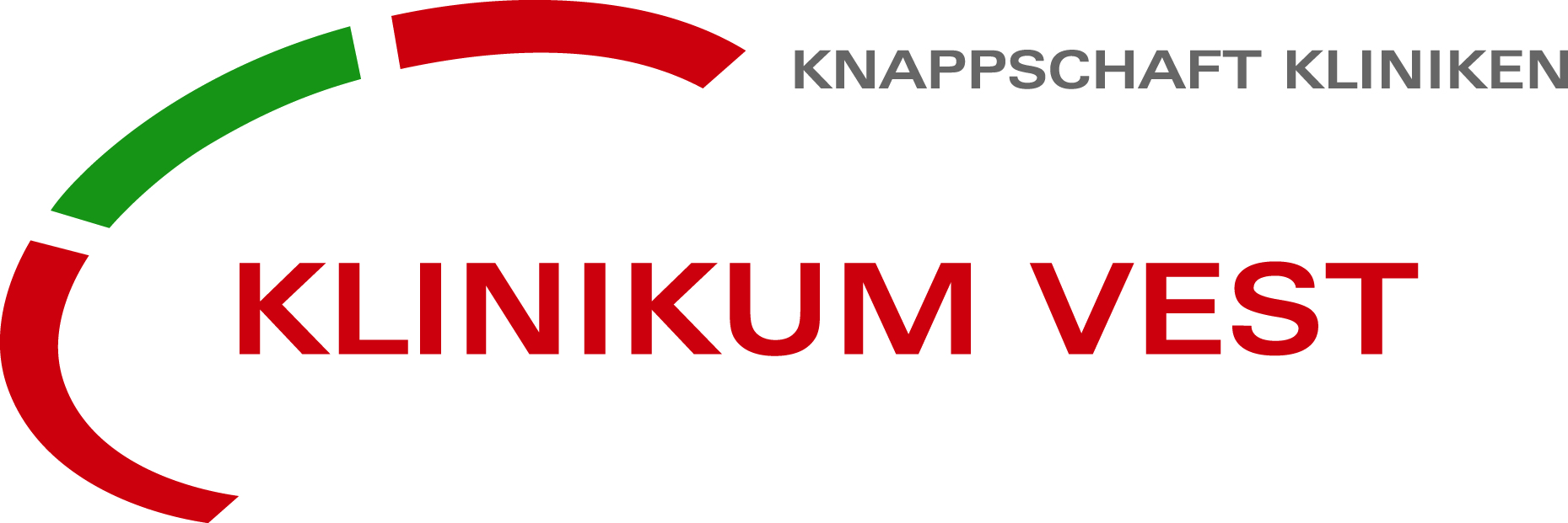 Klinikum-Vest-1
