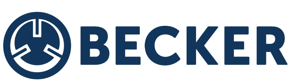 Logo-1-5