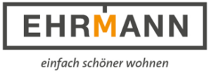 Ehrmann Wohn- und Einrichtungs GmbH
