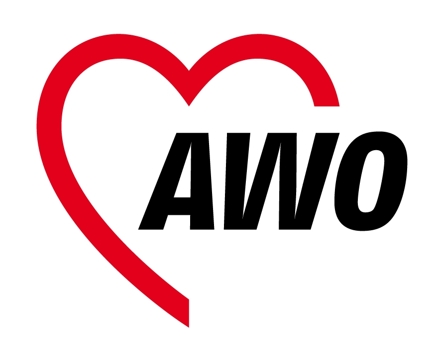 Logo-AWO-nur-Herz_kjae01kjae190605-1