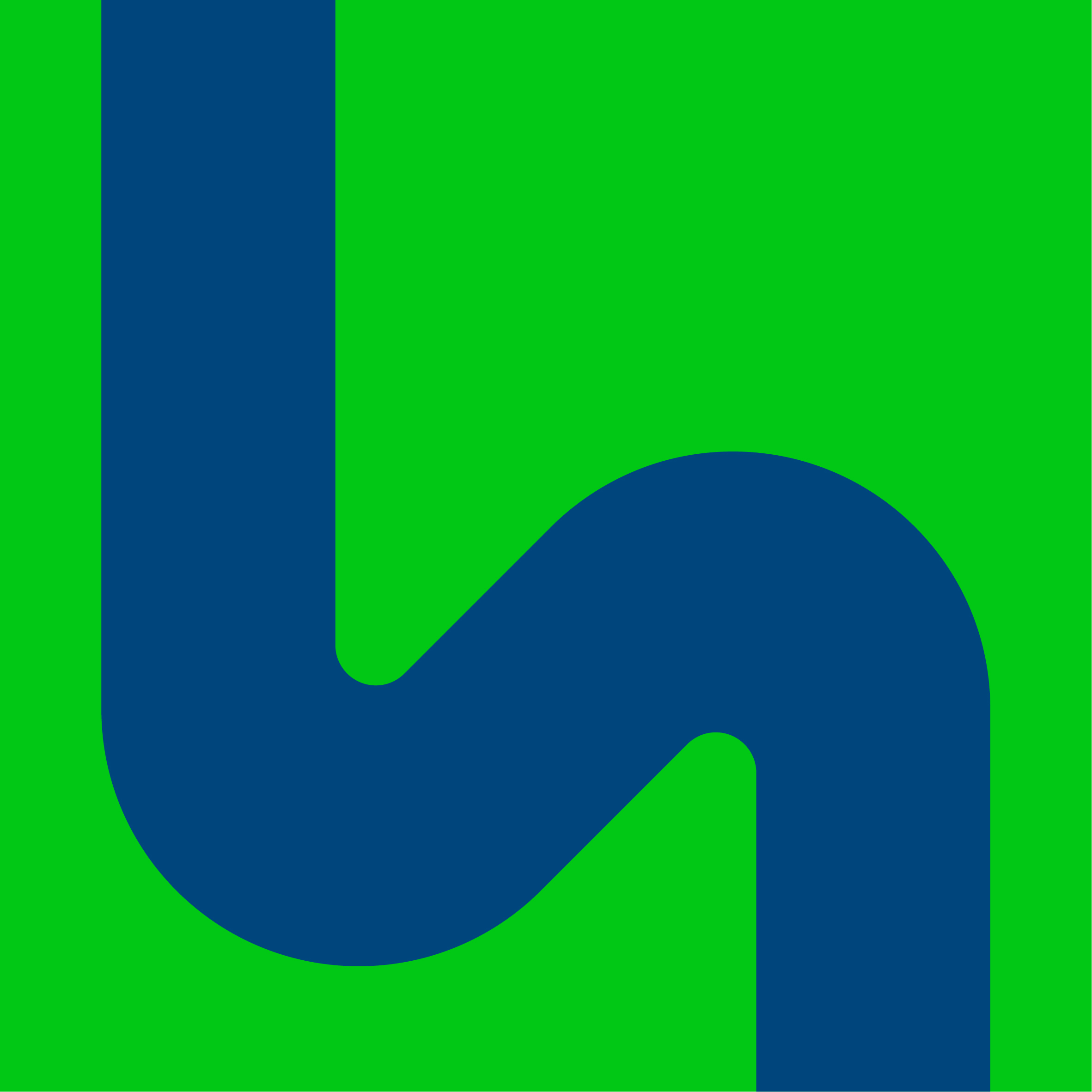 Logo-Bildmarke_sRGB-1-2