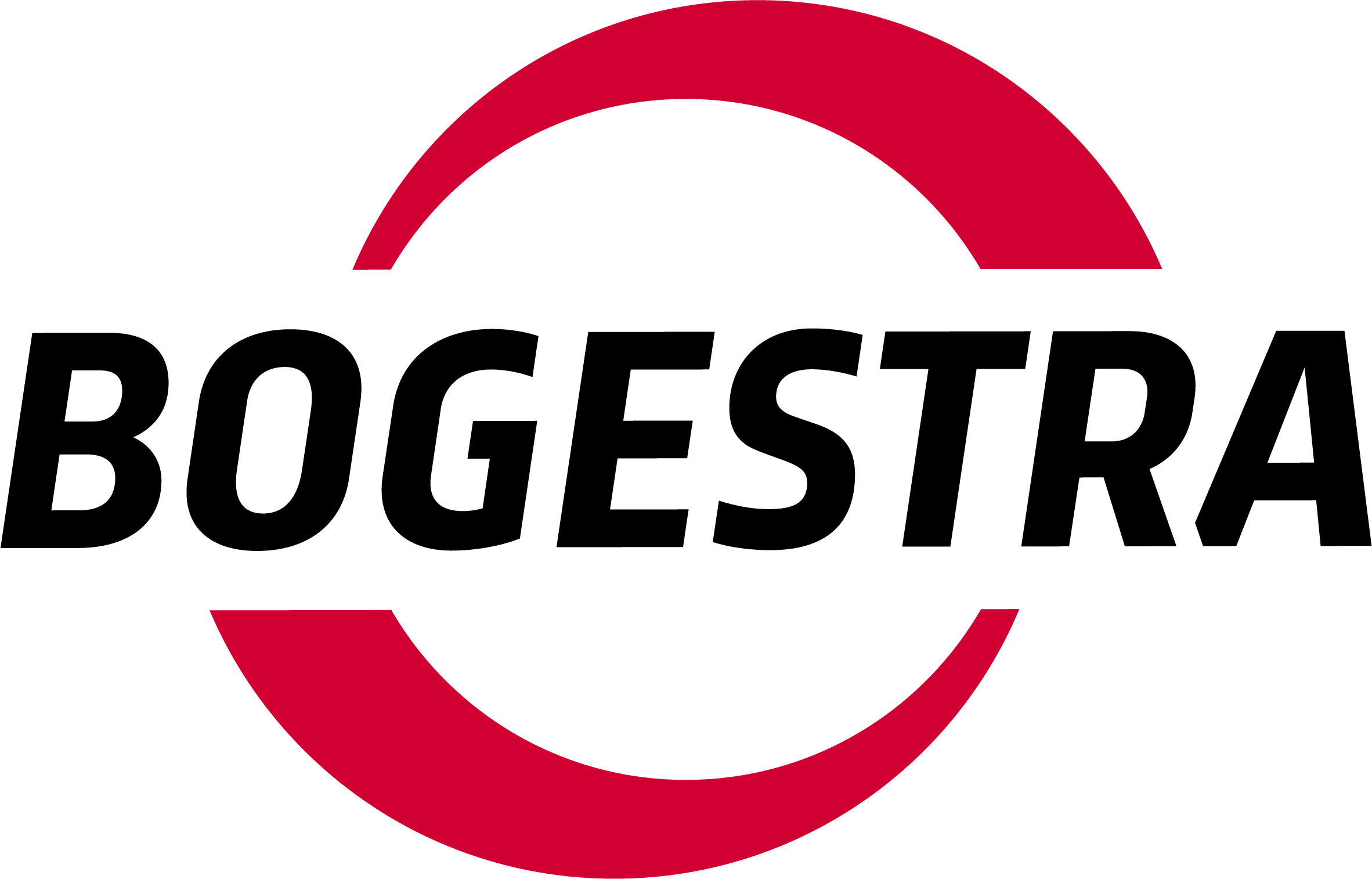 Logo-Bogestra-aktuell-3
