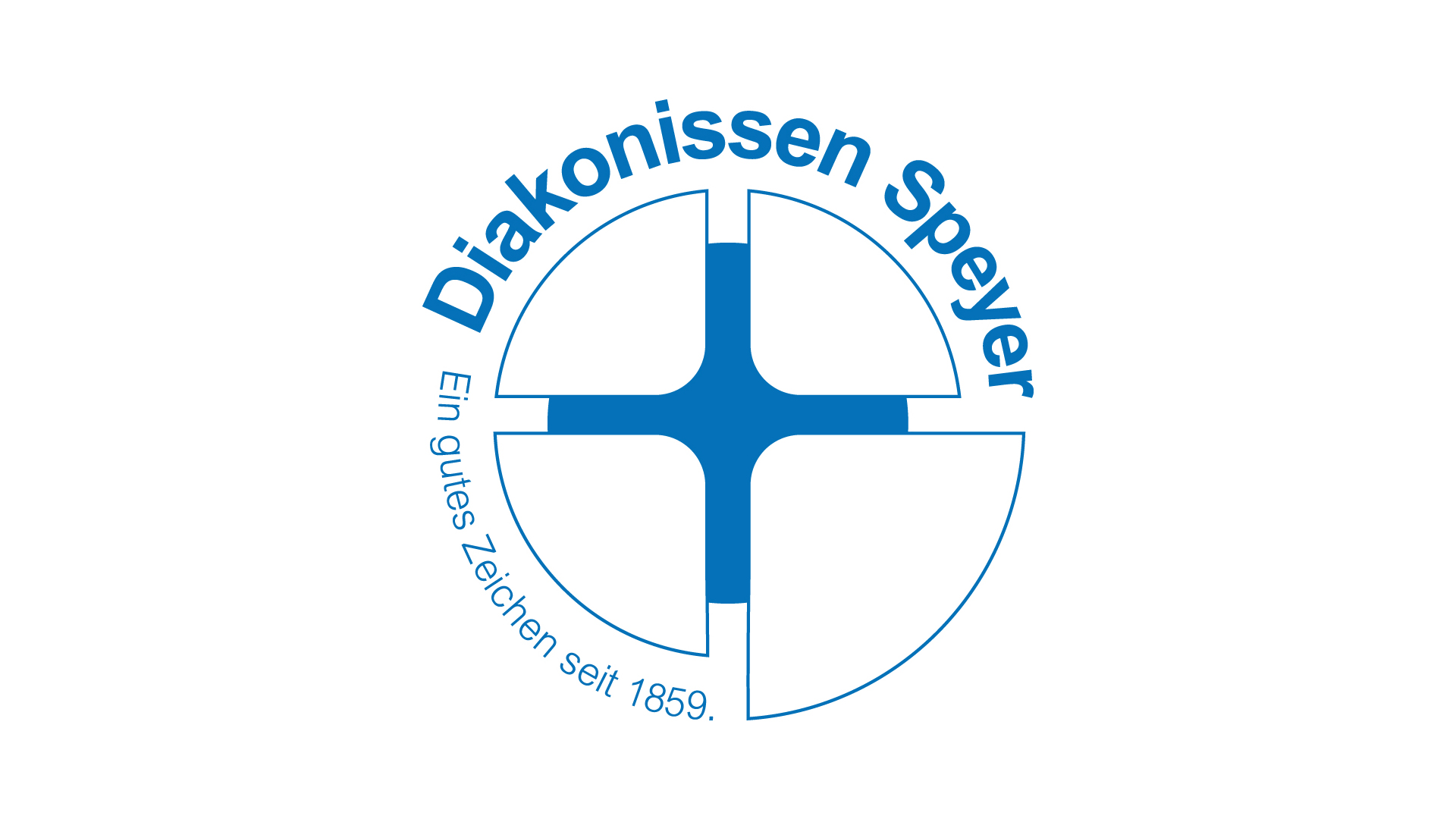 Logo-Diakonissen-Speyer-1