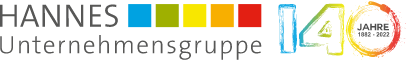 Logo-Gruppe-140Jahre