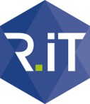 Logo-R.iT_-1