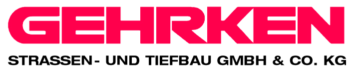Logo_Gehrken-StraTief-GmbH-Co-KG-1