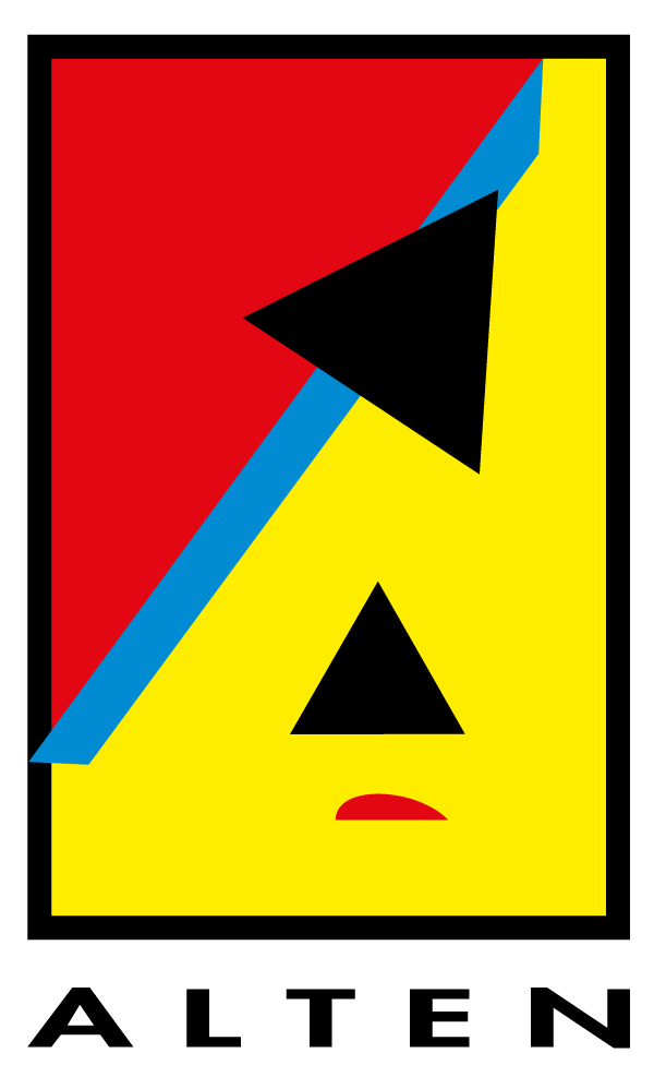Logo_Hochformat_Schwarz-1