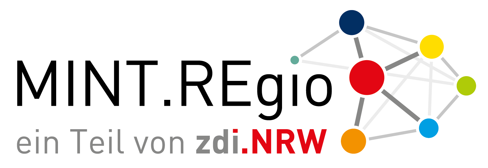 Logo_KL__REgio