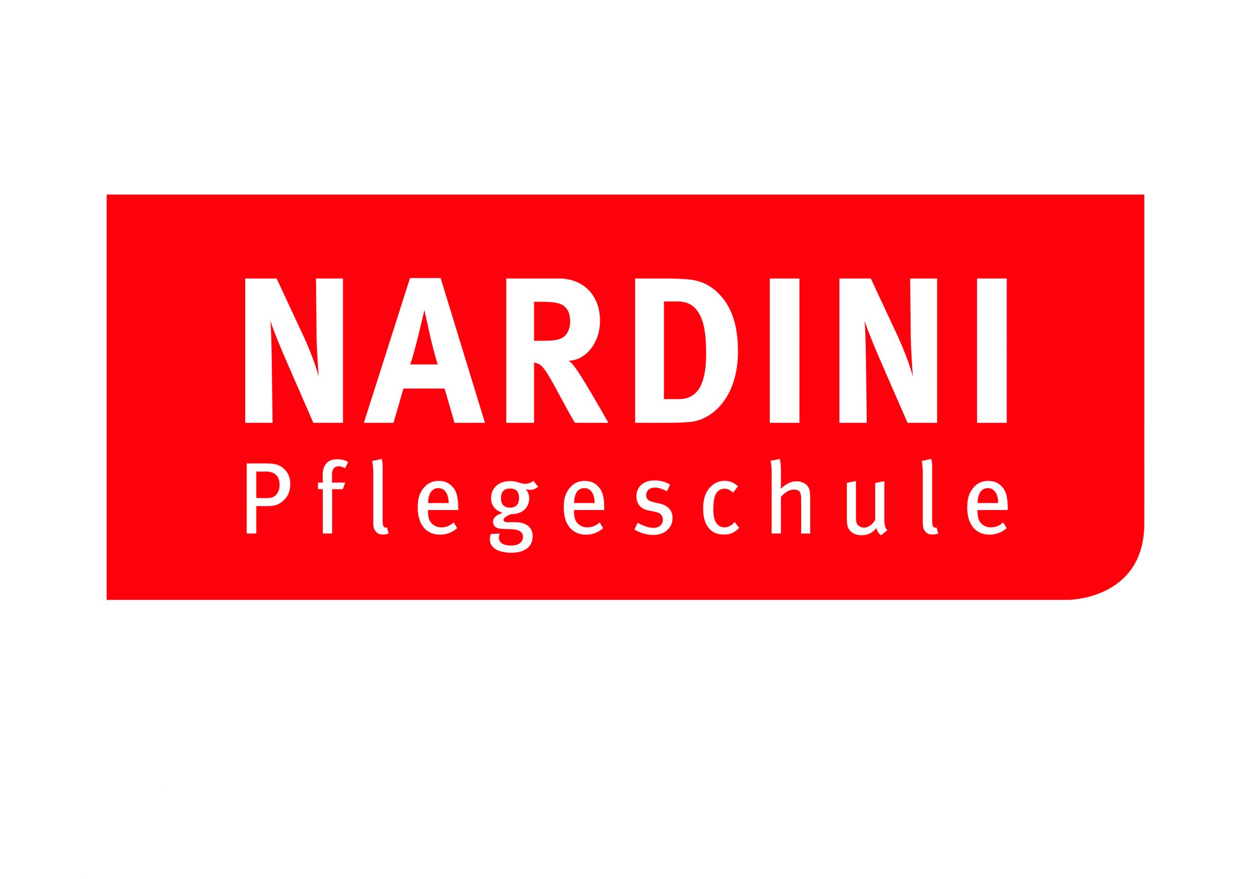 Logo_Nardini-Pflegeschule_4c_300dpi-scaled-2