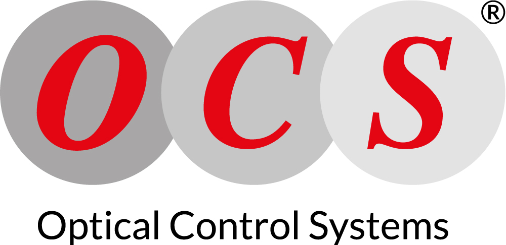 Logo_OCS_4c-1