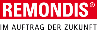 Logo_REMONDIS_Claim_D_RGB_ZW-5