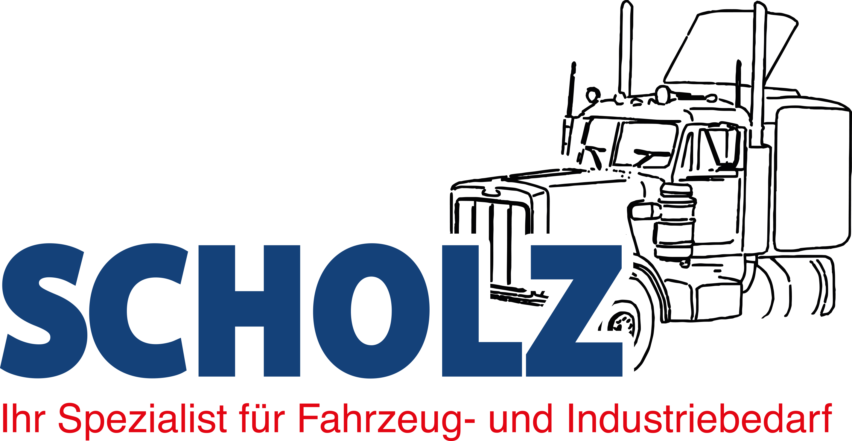 Logo_SCHOLZ_2-1