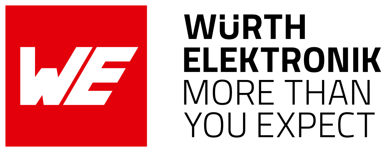 Logo_WE_MTYE_RGB_pos-1