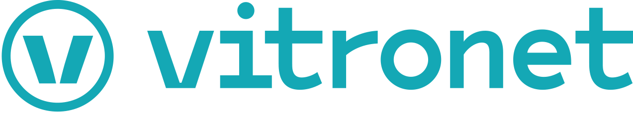 Logo_vitronet-1