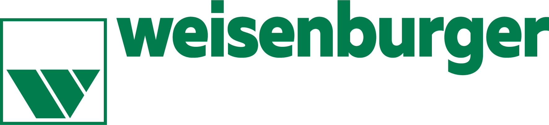 Logo_weisenburger_Schriftzug_rgb-3