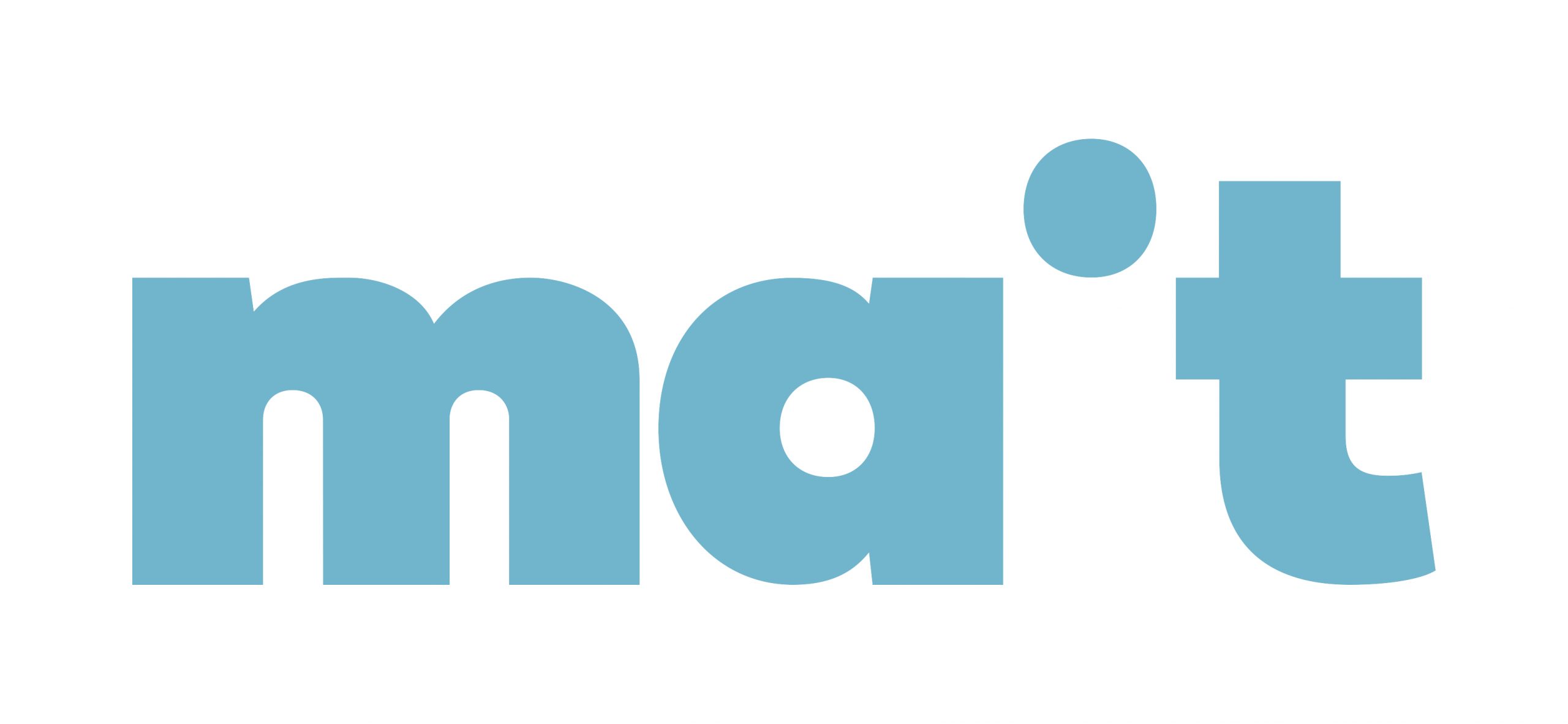 MAIT-logo_blau-1-scaled-2