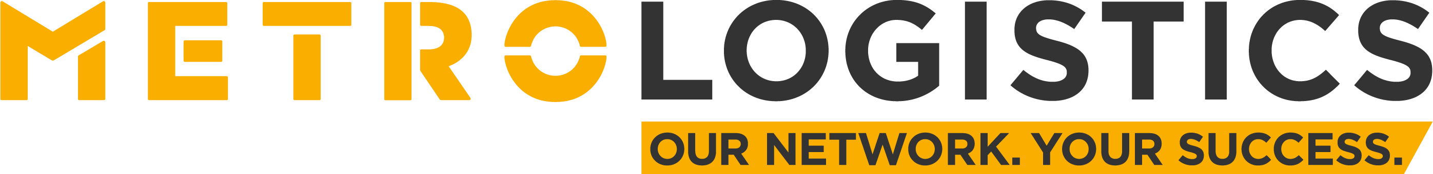 Metro_Logitics_CYMK