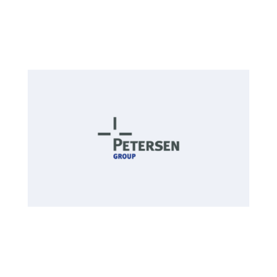 OebVI-Petersen-Logo-400x400-1