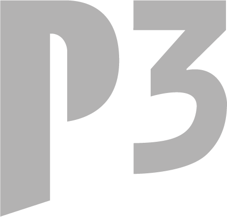 P3_Logo_CMYK_Pixel-1