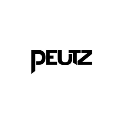 Peutz-Logo-400x400-1