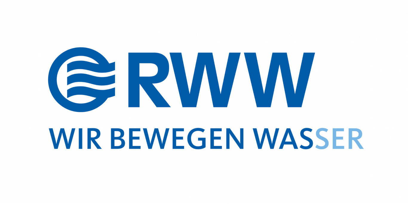 RWW-Logo-RGB-1-Mittel-1