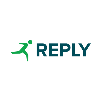 Reply-Logo-400x400-1