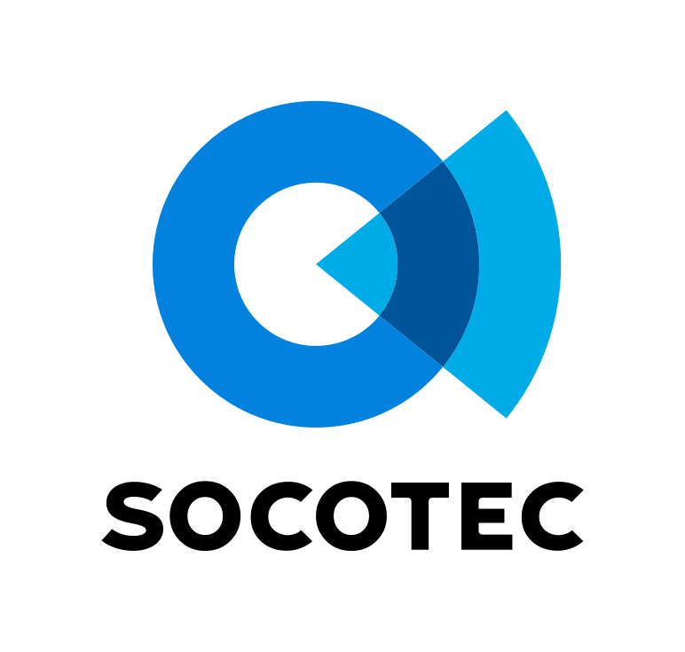 SOCOTEC_Logo-rgb-9